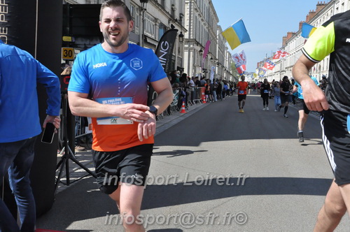 Foulees_Orleans2025/ORLEANS2025_17340.JPG