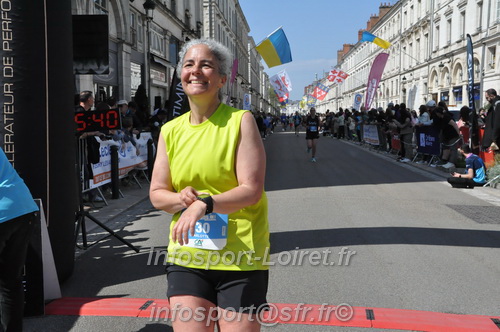 Foulees_Orleans2025/ORLEANS2025_17346.JPG