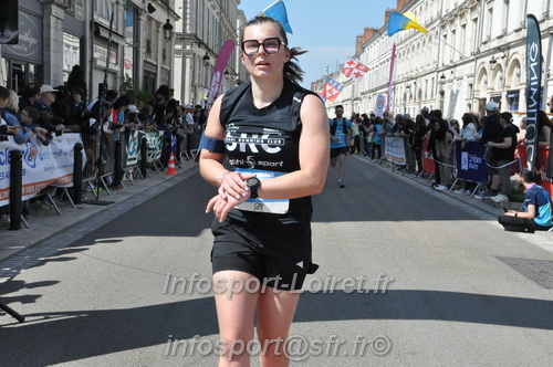 Foulees_Orleans2025/ORLEANS2025_17347.JPG
