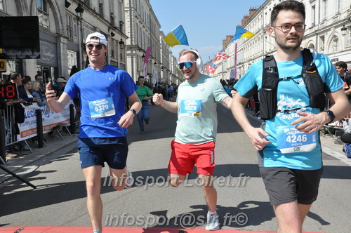 Foulees_Orleans2025/ORLEANS2025_17349.JPG