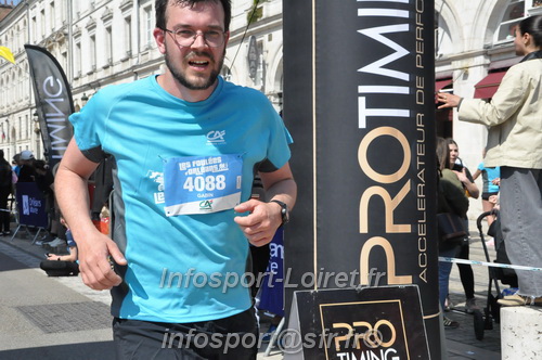 Foulees_Orleans2025/ORLEANS2025_17351.JPG