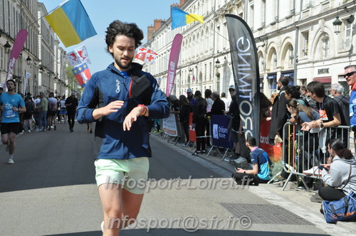Foulees_Orleans2025/ORLEANS2025_17353.JPG