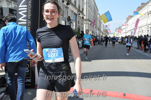 Foulees_Orleans2025/ORLEANS2025_17354.JPG