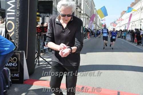 Foulees_Orleans2025/ORLEANS2025_17358.JPG