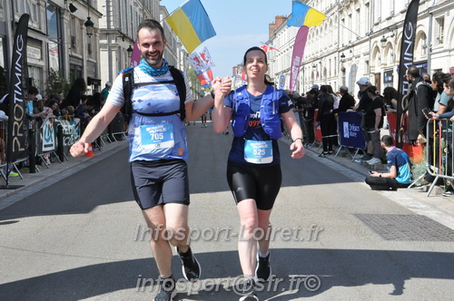 Foulees_Orleans2025/ORLEANS2025_17359.JPG
