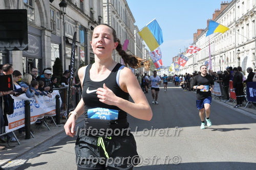 Foulees_Orleans2025/ORLEANS2025_17361.JPG