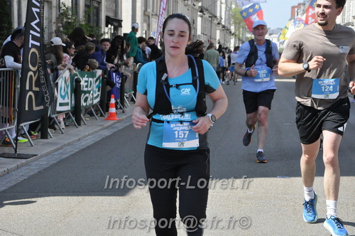 Foulees_Orleans2025/ORLEANS2025_17365.JPG