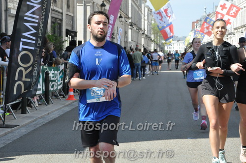 Foulees_Orleans2025/ORLEANS2025_17372.JPG