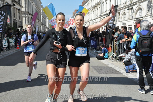 Foulees_Orleans2025/ORLEANS2025_17373.JPG
