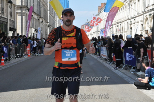 Foulees_Orleans2025/ORLEANS2025_17377.JPG