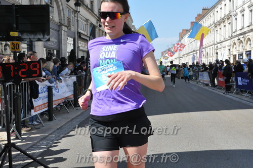 Foulees_Orleans2025/ORLEANS2025_17386.JPG