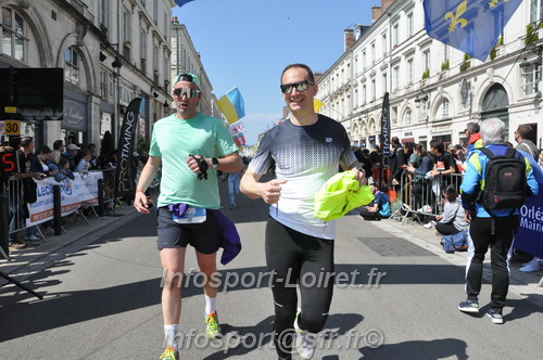 Foulees_Orleans2025/ORLEANS2025_17388.JPG