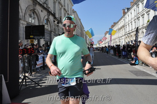 Foulees_Orleans2025/ORLEANS2025_17389.JPG