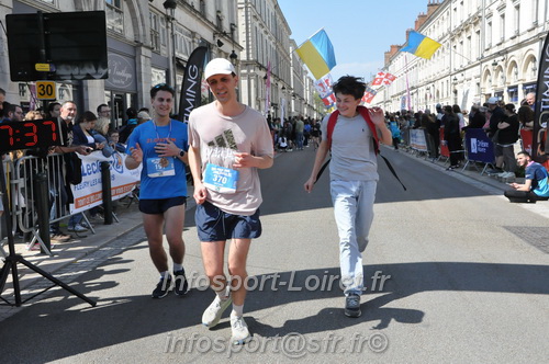 Foulees_Orleans2025/ORLEANS2025_17390.JPG