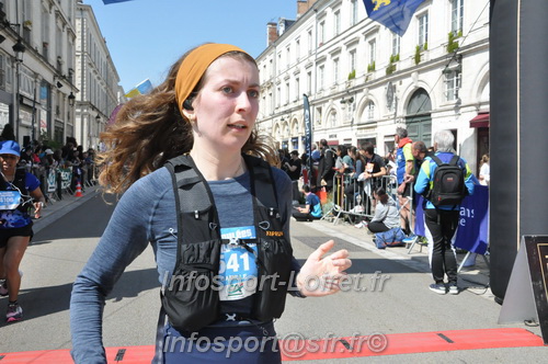Foulees_Orleans2025/ORLEANS2025_17392.JPG