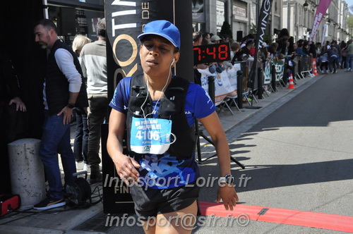 Foulees_Orleans2025/ORLEANS2025_17393.JPG