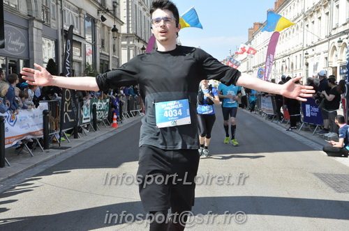 Foulees_Orleans2025/ORLEANS2025_17395.JPG