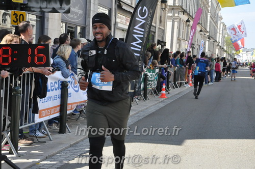 Foulees_Orleans2025/ORLEANS2025_17405.JPG