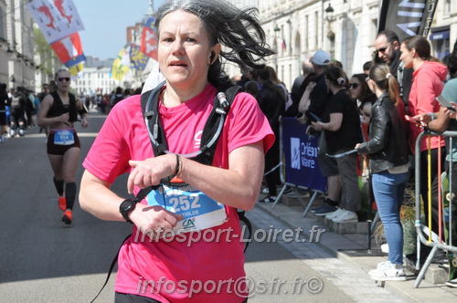 Foulees_Orleans2025/ORLEANS2025_17406.JPG
