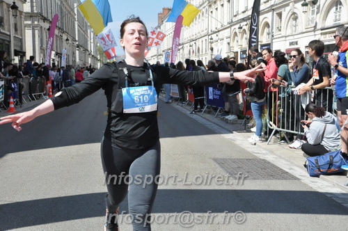 Foulees_Orleans2025/ORLEANS2025_17412.JPG