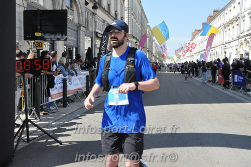 Foulees_Orleans2025/ORLEANS2025_17413.JPG