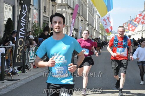 Foulees_Orleans2025/ORLEANS2025_17416.JPG