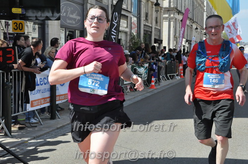Foulees_Orleans2025/ORLEANS2025_17417.JPG