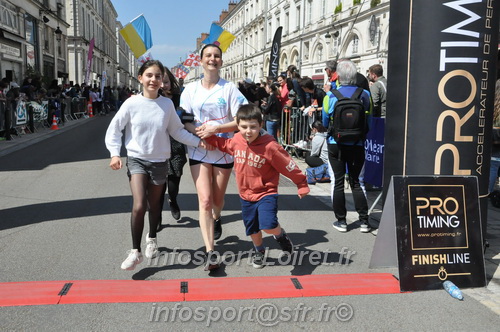 Foulees_Orleans2025/ORLEANS2025_17419.JPG