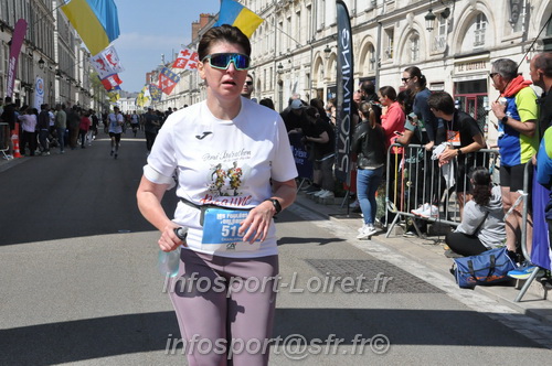 Foulees_Orleans2025/ORLEANS2025_17420.JPG