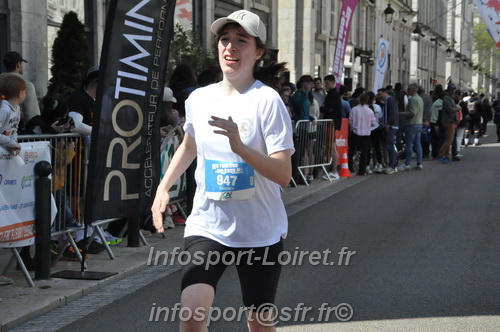 Foulees_Orleans2025/ORLEANS2025_17422.JPG