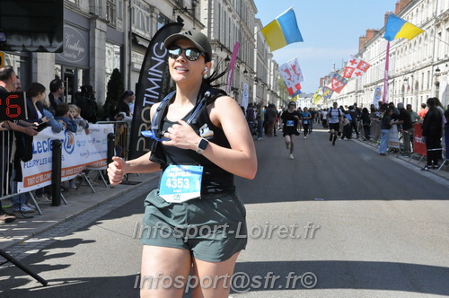 Foulees_Orleans2025/ORLEANS2025_17423.JPG