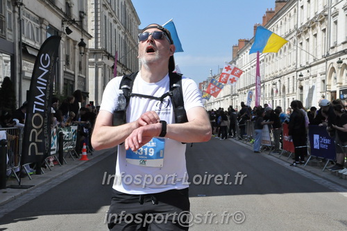 Foulees_Orleans2025/ORLEANS2025_17425.JPG
