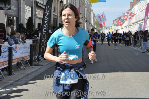 Foulees_Orleans2025/ORLEANS2025_17426.JPG