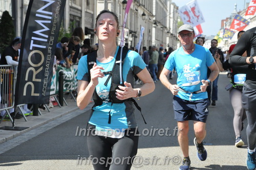 Foulees_Orleans2025/ORLEANS2025_17429.JPG