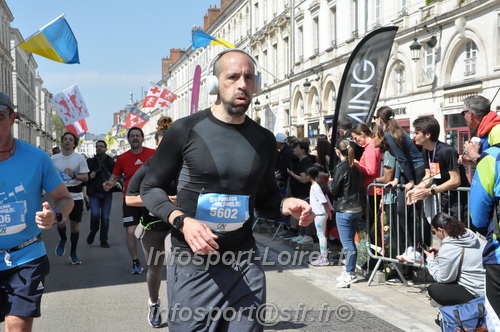 Foulees_Orleans2025/ORLEANS2025_17430.JPG