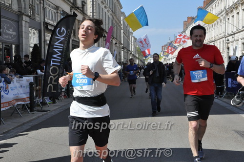 Foulees_Orleans2025/ORLEANS2025_17433.JPG