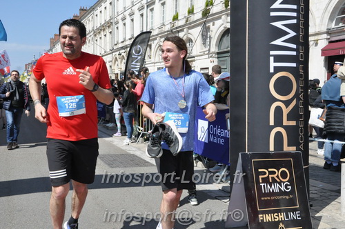 Foulees_Orleans2025/ORLEANS2025_17434.JPG