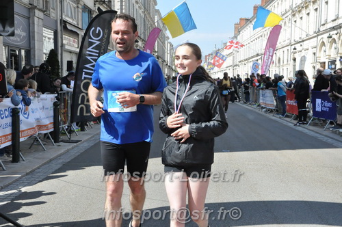 Foulees_Orleans2025/ORLEANS2025_17435.JPG