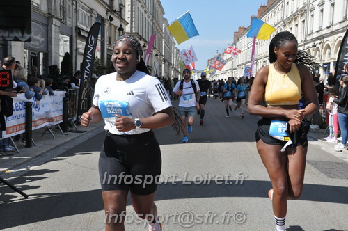 Foulees_Orleans2025/ORLEANS2025_17436.JPG