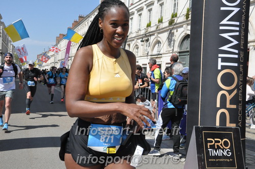 Foulees_Orleans2025/ORLEANS2025_17437.JPG