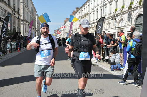 Foulees_Orleans2025/ORLEANS2025_17438.JPG