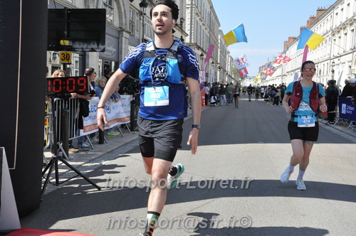 Foulees_Orleans2025/ORLEANS2025_17440.JPG