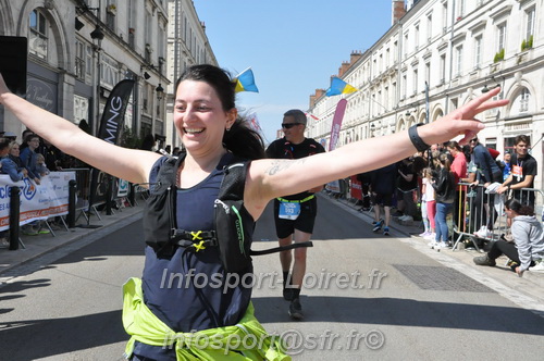 Foulees_Orleans2025/ORLEANS2025_17443.JPG