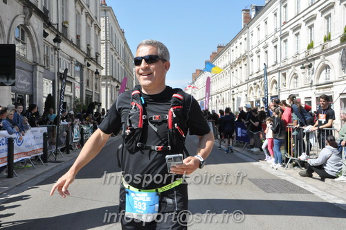 Foulees_Orleans2025/ORLEANS2025_17444.JPG