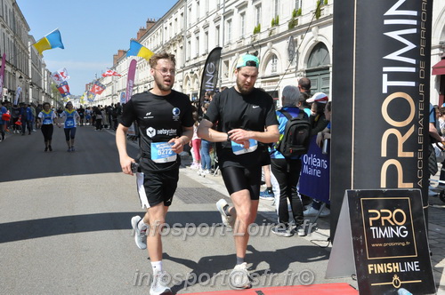 Foulees_Orleans2025/ORLEANS2025_17446.JPG
