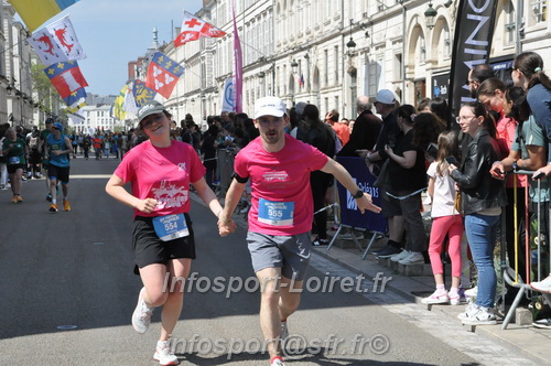 Foulees_Orleans2025/ORLEANS2025_17449.JPG