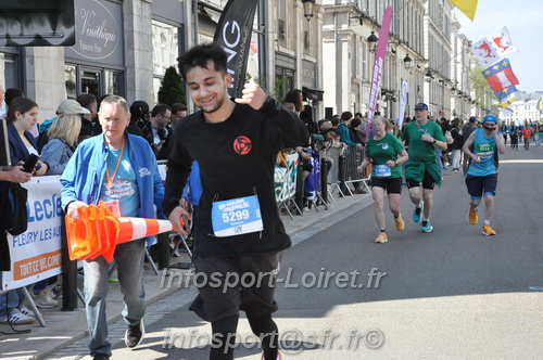 Foulees_Orleans2025/ORLEANS2025_17450.JPG