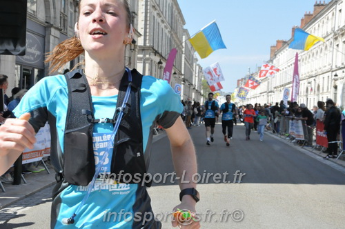Foulees_Orleans2025/ORLEANS2025_17452.JPG