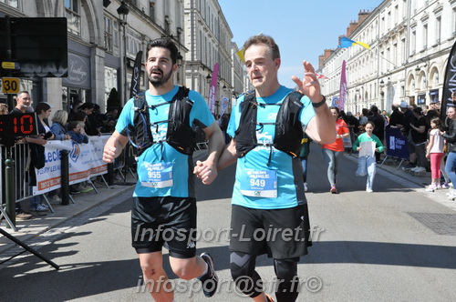 Foulees_Orleans2025/ORLEANS2025_17453.JPG