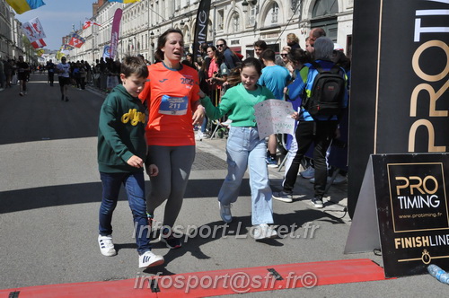 Foulees_Orleans2025/ORLEANS2025_17454.JPG